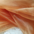 ffd9ff00ff80fc807fdf029f01010000000008400000818c804433e6fff1fffa