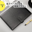 fffeffbef7eeff1ef803f801e000c00000018003c007e00ff01ff03ff8fffdff0f1c0922281c1c0009091c1c1c1c0909