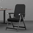 ffffffffffffff07ff079f07de07da07da17d82f8000000000378607bc00fe03339c9c9c000000000000000000000000