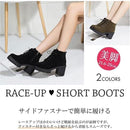 ffff836f835c8e109e11f81ff4198073c07980ffffffffffffffffffffffff3780222b22332b11b280abab8c00000000