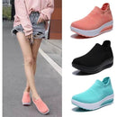 7f7f3e793279306938643e4713f914f013c001c009c3087d087d107d146406479efa0b00ab070b03ab0a0000ab13c783