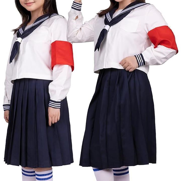 f7c7c39fcfdfdfbcf9bcb9f7ffcfcf83c783838385038103810381038103c78f000b000900e900da00ae00ab00a9abab