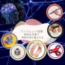 00001100300f400f000f01c407fe0ffb1ff73dfefbfc3df32eef16ed1ee30000abaaa5ababa2a706a90520ebab9a0be9