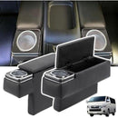 000000000000000006043bee5bc6c000c701ec01f3a1b0438003e005f01ff3789032a43dab1a2512ab1cb30000ab00ab