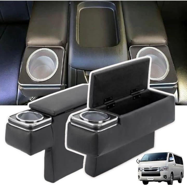 000000000000000006043bee5bc6c000c701ec01f3a1b0438003e005f01ff3789032a43dab1a2512ab1cb30000ab00ab