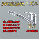 ffff9fba8950fffffff7f3fffeffffffdf8fc37bd475fddfeefdc6a8ff79ef1f898b8989898b89898b89899e84848484