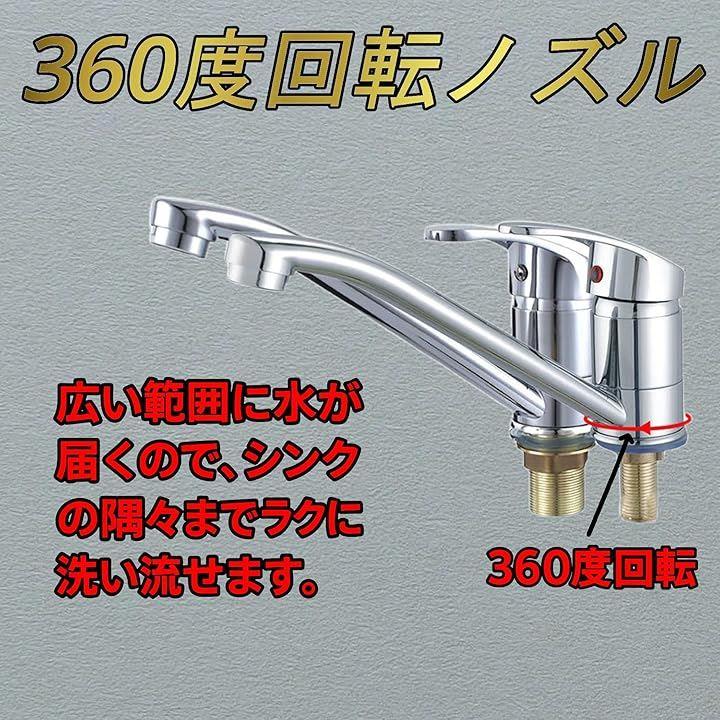 ffff9fba8950fffffff7f3fffeffffffdf8fc37bd475fddfeefdc6a8ff79ef1f898b8989898b89898b89899e84848484