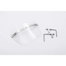 fffffffffffffffffe7ffe3ffa23e123c182c792e65ef6d83000000000000000