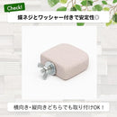 00002000fffe3ffe7ffd1fffdfbede0c3c043c06fe0e3fbc5ffcffff3ffe5ffe12123f3f1a0000001200080809000000