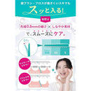 000000000098e003fffffffffcb7efc1fc01ff81ffff87e9cfc8cff097f3ffff828282829ca28babab2b7f7fab800008