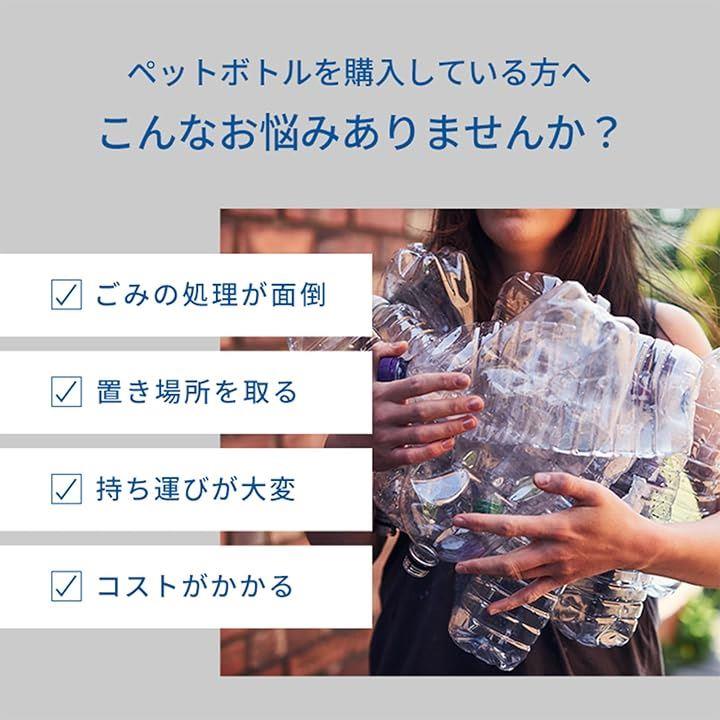 fffffffffffffef7fffff800ffc0ff85ff82ff85ff83ff81f801ff82f800f8000000000000000000000000c0000001f5