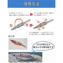 00000060ffffffffffffeedafbe3cf97ffffffffb9ffa595bd8effbf800f800f97979797b3002b00ab00000000eb4700