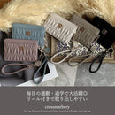 3fff7fffffc3ffc0eff006e01c80042c140151f101fb07ff0000088000400100161a1f1c1f8b241bbc021715f5f50009