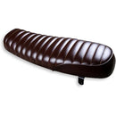 ffffffffffffffffffffffffc7ff801f800de001f801fe01ffefffffffffffff0000000000000000000f00a400000000