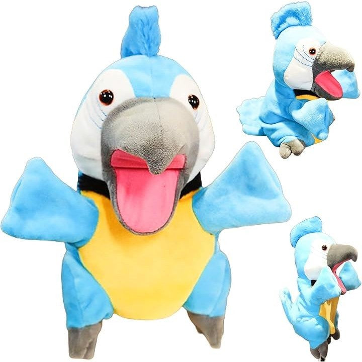 fffffdf3fcfffcf4f4f8f879f861f06f9047801f800de03ee01ee01ce4bde7fd00000000008c1787002b008d00212200