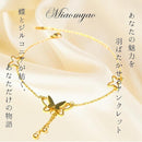 82d981ce4f2e4f07755333b199f09070db08fffcfffafbffbc7ffcffbffdf3ff1f1f1a1f1b1c1a1c20191d21201e1b1e