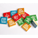 ffffffffffffff5ff8dfc40fc4048222690a1c010701f104f7b2ffd7ffefffffc7c7ebc7def213eb0608fc17e419eb18