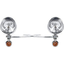 ffffffffffffffffffffcff987f0d7f18ff8c809ffffcff9ffffffffffffffff