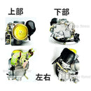 ffffcfefffeffb8fcbaf81bf83e383cbc7ffebe7d3e7c787c7f7c7d3c64ffe77