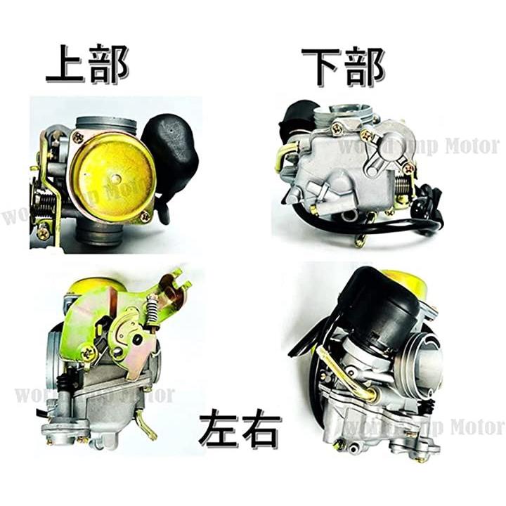 ffffcfefffeffb8fcbaf81bf83e383cbc7ffebe7d3e7c787c7f7c7d3c64ffe77