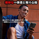 00288b1d839f003f207f473f05af203f211f235f01c901c107d307d307cb0783