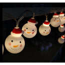 0000000000000007000f03bf0fbf07f93fb07d017c037c007c00180000000000