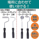 000004f800600900ff59cfa7fffdeff8fffafffdffbaffbcdbacdfbcdba9dfa8