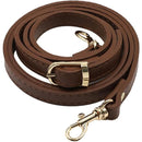 fffffffffc1ff007e183c3e1c3c1d001ca01e003f003fc07ffc7ffbfffffffff00000000000cd50b000010100000000e