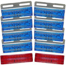 ffffe7e7c081800187e18081808187e180818081f4b7808187e1f0870001bffd