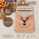 009f02d1010f017f41ff40df06531f838381c7ddc3dde7bdfffdffffffdfe7691c1d150e17151c1a171110100914100f