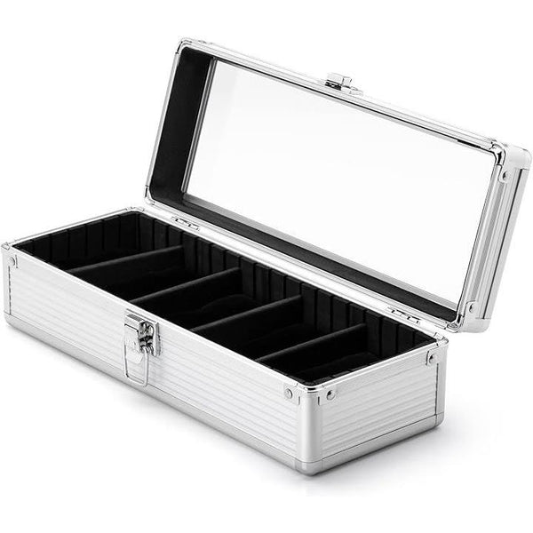 fffffffffdfffdfff9eff9fdfbfef0fec03df025b40deb0bfbc3ffc3ff8fffff0000000000000000000000000000ab00