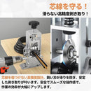 ffffffd4ffffffff000b007f07c376c6624660530277800210020402fffffeff00ab0000002b2b9c2b001a00080015ab