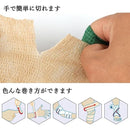 ffffe3fffffcfff01fe0172000000c00000020000000efffffffd7effefdf7ff0000000017186b0e1617170f00000000