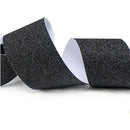 fffffffffffffffffffff3ffc3ff81c081c080e0806080608020f000ffffffff00000000000000009cab2ba29c8990a2