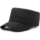 fffffffffffffffffc7ff803f800f800f800f000e00080018007fc7fffffffff