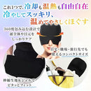 fffffe2cfffffffffc7ec91fc60ffe1fe39fc17fc05f80f880d0c0edc7bfffdf929bb1e9a3a6093cc5c71033d0aba200