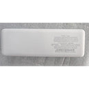 000000007ffe7fff7fff7fff7fff7fff7fff7fff7fdf0fff0000000000010001