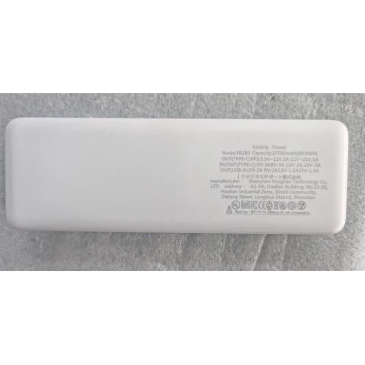 000000007ffe7fff7fff7fff7fff7fff7fff7fff7fdf0fff0000000000010001