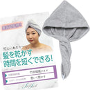 ffffffe7ffc3ff91fb008900f800f9c1fce7b427efe792e7fe67fde7b7af9fff