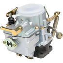 fffffffffbffe7eded8be005e0838003c103e101f107c317fb07f107fe8fffff0000000000899c89001d944700616b1c