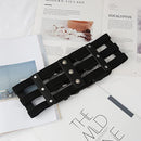 fffffbfffffdff1effd7ffc3fe81ee01b007e00f801f607fe1fdf7feff7fbff7