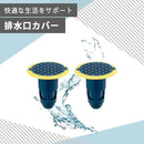 0055182a00d560ea07f51fea3ffff9cff087f94ff9cff9cffbeffd7f5fbeabc08b8b8b008b8b00000097008d00000000