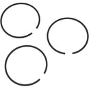 fffffdffffffdfffdfffffbfedfffffff9fdff7bffffffffffffeffffeffffff00000000000000000000000000000000