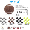 fffffd5ffffff7ffe0ebe0ffe0fff1ffff9fffffab8b9ba9ecd4fe4dfffffbcf000000000009000000000000000000a4