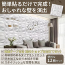 0000083421372717fff9f7f9fff17bf1ff31fff96cc1e581fffffffffff0fffb181515152beb141922ebab191a1a1b1b