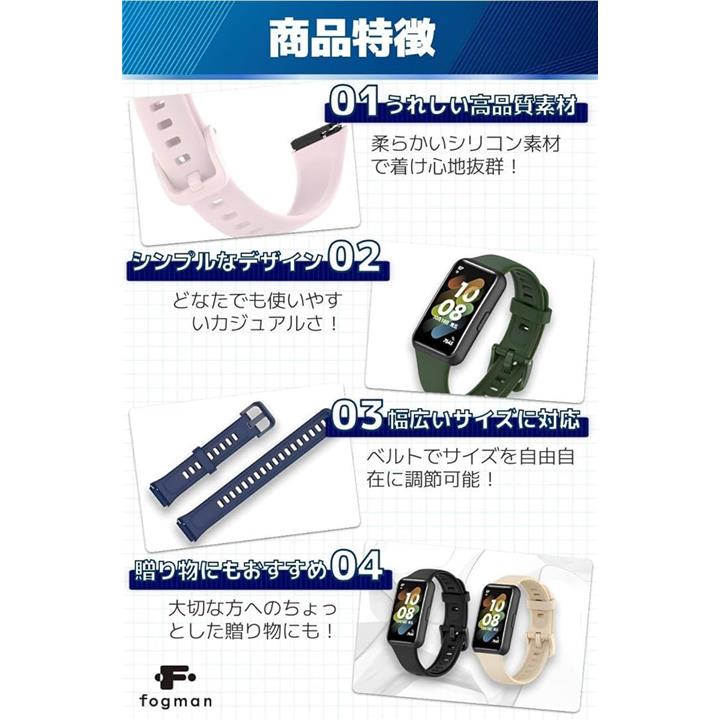 ffff06a0fffffefffffff7ff80b3ffe5ffcbff7fe1ba87ffffff8009f681dfcd8384848475007500727272007500759c