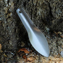 3ac050c0502012322720b202038061c021e800f000f500ff807f853b10bf04df3164321e391c222222009255206b558f