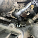 fff6ff07ffe8efd2066c0cc021888401600300048403fe87ff230ff104f918f91c1517a2a22b6b173233893035243d3d