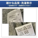 000019900a20ffff80bf8a3f817f807f89ff843ff01cf068f18ef17ef0eeffff9b9b9b9b00241e00001f190000221a1c