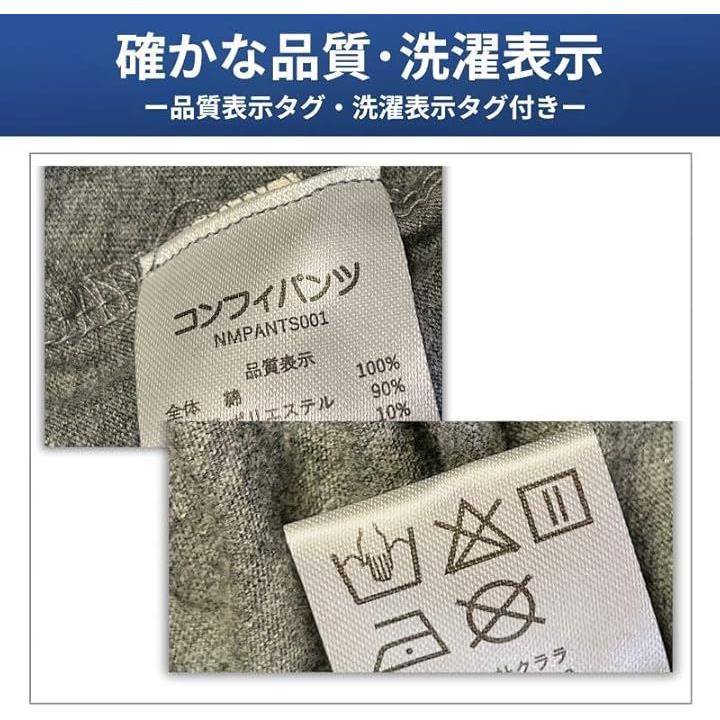000019900a20ffff80bf8a3f817f807f89ff843ff01cf068f18ef17ef0eeffff9b9b9b9b00241e00001f190000221a1c